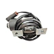 Solenoid Valve